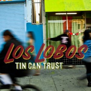 Los Lobos Yo Canto Musik Noten - Piano, Vocal & Guitar Chords - 90061-thumbnail