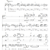 Los Lonely Boys Diamonds Musik Noten - Guitar Tab - 55364-0