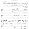 Los Lonely Boys Roses Musik Noten - Guitar Tab - 57761-0