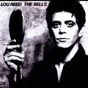 Lou Reed All Through The Night Musik Noten - Piano, Vocal & Guitar Chords - 39287-thumbnail