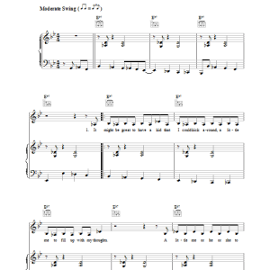 Lou Reed Beginning Of A Great Adventure Musik Noten - Piano, Vocal & Guitar Chords - 39312-0