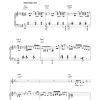 Lou Reed Berlin Musik Noten - Piano, Vocal & Guitar Chords - 39290-0