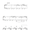 Lou Reed Busload Of Faith Musik Noten - Piano, Vocal & Guitar Chords - 39307-0