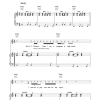 Lou Reed Coney Island Baby Musik Noten - Piano, Vocal & Guitar Chords - 39288-0