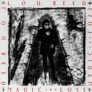 Lou Reed Gassed And Stoked Musik Noten - Piano, Vocal & Guitar Chords - 39381-thumbnail
