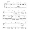 Lou Reed I Remember You Musik Noten - Piano, Vocal & Guitar Chords - 39192-0
