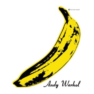 Lou Reed I'll Be Your Mirror Musik Noten - Piano, Vocal & Guitar Chords - 39175-thumbnail