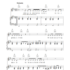 Lou Reed Last Great American Whale Musik Noten - Piano, Vocal & Guitar Chords - 39285-0