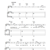 Lou Reed Magic And Loss Musik Noten - Piano, Vocal & Guitar Chords - 39343-0