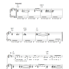 Lou Reed New Sensations Musik Noten - Piano, Vocal & Guitar Chords - 39189-0