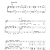 Lou Reed Sally Can't Dance Musik Noten - Piano, Vocal & Guitar Chords - 38321-0