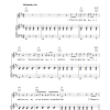 Lou Reed Smalltown Musik Noten - Piano, Vocal & Guitar Chords - 38517-0