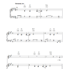 Lou Reed Trouble With Classicists Musik Noten - Piano, Vocal & Guitar Chords - 38530-0