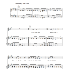 Lou Reed Video Violence Musik Noten - Piano, Vocal & Guitar Chords - 39179-0