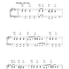Lou Reed What's Good Musik Noten - Piano, Vocal & Guitar Chords - 39318-0
