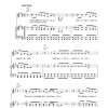 Lou Reed White Light/White Heat Musik Noten - Piano, Vocal & Guitar Chords - 39176-0
