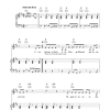 Lou Reed Wild Child Musik Noten - Piano, Vocal & Guitar Chords - 39134-0