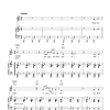Louis Armstrong A Lot Of Livin' To Do Musik Noten - Piano, Vocal & Guitar Chords - 44821-0