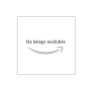 Louis Armstrong Chinatown, My Chinatown Musik Noten - Easy Piano - 27170-thumbnail