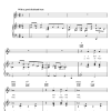 Louis Armstrong I Want A Big Butter And Egg Man Musik Noten - Piano, Vocal & Guitar Chords - 41471-0