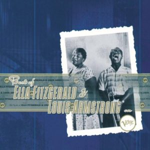 Louis Armstrong Is You Is Or Is You Ain't My Baby? Musik Noten - Piano & Vocal - 19953-thumbnail
