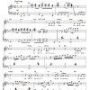 Louis Armstrong Makin' Whoopee! Musik Noten - Piano & Vocal - 71651-0
