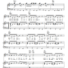 Louis Armstrong Muskrat Ramble Musik Noten - Piano, Vocal & Guitar Chords - 89830-0