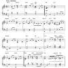 Louis Armstrong What A Wonderful World [Jazz version] (arr. Brent Edstrom) Musik Noten - Piano Solo - 67242-0