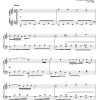 Louis-Francois Dauprat Variations On A Scottish Air Intro: Adagio Musik Noten - Easy Piano - 63134-0