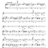 Louis Innis Seven Nights To Rock Musik Noten - Piano, Vocal & Guitar Chords - 154021-0