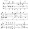 Louis Jordan Open The Door, Richard! Musik Noten - Piano, Vocal & Guitar Chords - 30897-0