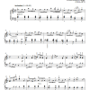 Louise Dumont Farrenc Etude In A Minor Musik Noten - Piano Solo - 95464-0