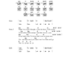 Love 7 And 7 Is Musik Noten - Guitar Chords/Lyrics - 43750-0