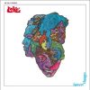 Love Alone Again Or Musik Noten - Guitar Chords/Lyrics - 40737-0
