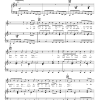 Lovin' Spoonful Jug Band Music Musik Noten - Piano, Vocal & Guitar Chords - 157426-0