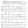 Lovin' Spoonful Nashville Cats Musik Noten - Piano, Vocal & Guitar Chords - 157432-0