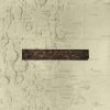Low Like A Forest Musik Noten - Guitar Chords/Lyrics - 43745-0