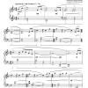Lowell Mason There Is A Fountain [Classical version] (arr. Phillip Keveren) Musik Noten - Easy Piano - 171922-0