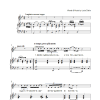 Luciano Pavarotti Caruso Musik Noten - Piano & Vocal - 39230-0