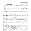 Luciano Pavarotti Che Gelida Manina (from La Boheme) Musik Noten - Piano, Vocal & Guitar Chords - 39231-0