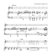 Luciano Pavarotti Granada Musik Noten - Piano, Vocal & Guitar Chords - 39224-0