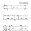 Luciano Pavarotti Torna A Surriento Musik Noten - Piano, Vocal & Guitar Chords - 39227-0
