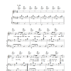 Lucie Silvas Passionate You Musik Noten - Piano, Vocal & Guitar Chords - 37972-0
