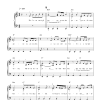 Lucio Demare Malena Musik Noten - Easy Piano - 106290-0