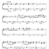 Ludovic Bource At The Kinograph Studios Musik Noten - Piano Solo - 89105-0