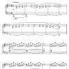 Ludovico Einaudi Elegy For The Arctic (extended version) Musik Noten - Piano Solo - 123854-0