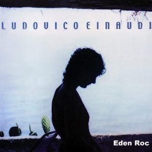 Ludovico Einaudi La Linea Scura Musik Noten - Piano Solo - 106360-thumbnail