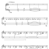 Ludovico Einaudi Twice Solo Musik Noten - Piano Solo - 123853-0