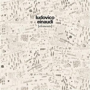 Ludovico Einaudi Twice Solo Musik Noten - Piano Solo - 123853-thumbnail