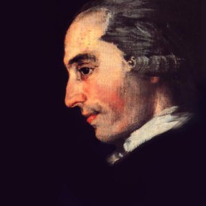 Luigi Boccherini Minuet Musik Noten - Piano Solo - 22129-thumbnail